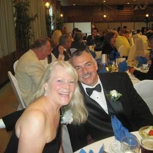 Meet your Posher, Karina